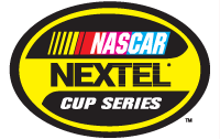 Nextel Cup Series