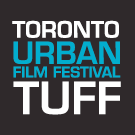 oronto Urban Film Festival