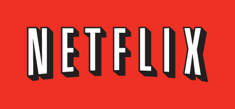 Netflix_4C_White_Logo.gif