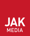 JAK Media